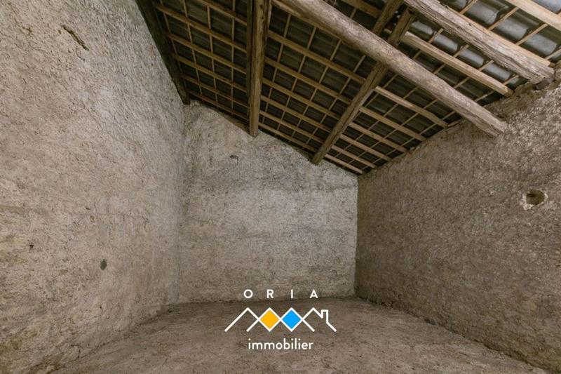 Maison - 174 m² - 7 pièces