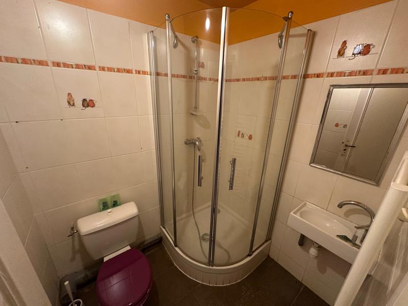 Maison - 173 m² - 6 pièces