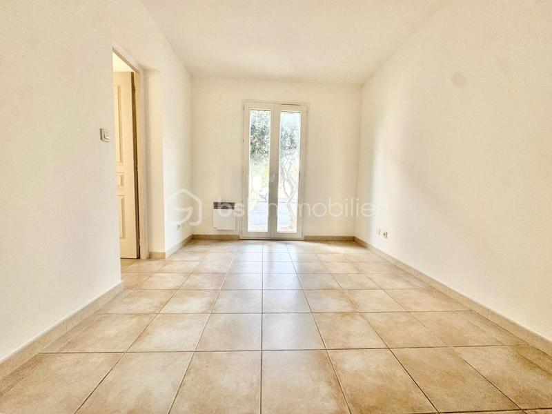 Maison traditionnelle - 99 m² - 5 pièces