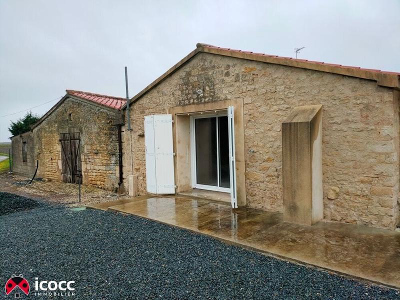 Maison - 197 m² - 10 pièces