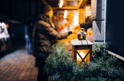 Cantabile | Chants de Noël