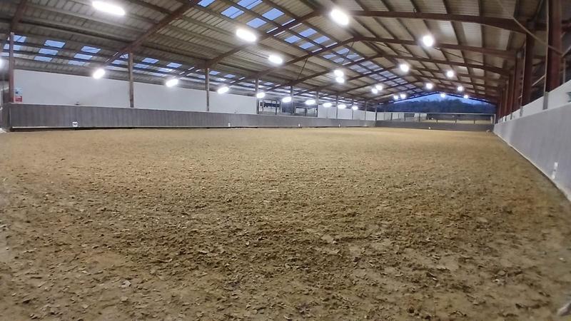 Maison - 132 m² - 9 pièces