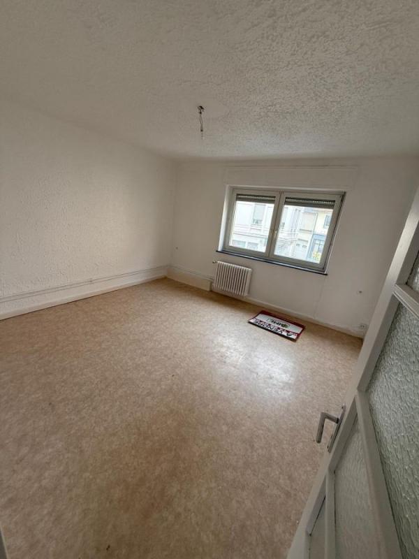 Immeuble - 624 m² - 20 pièces