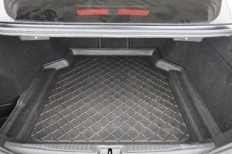 Alfa Romeo Giulia 2.2 Lusso At8 180 ch