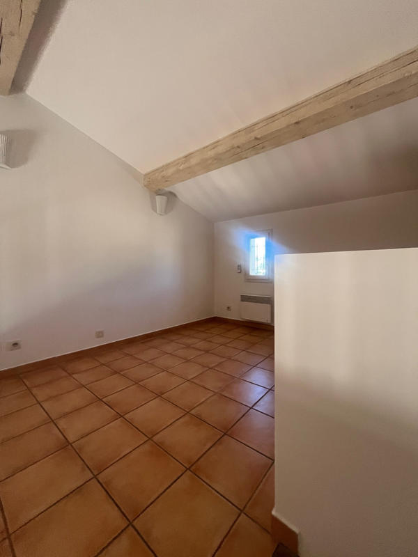 Local commercial - 163 m²