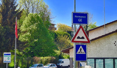 Maison - 123 m² - 4 pièces