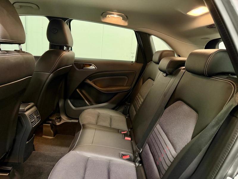 Mercedes Classe B 180 122ch Sport *14400Kms / Boite Auto