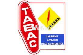 Fonds de commerce - 60 m²