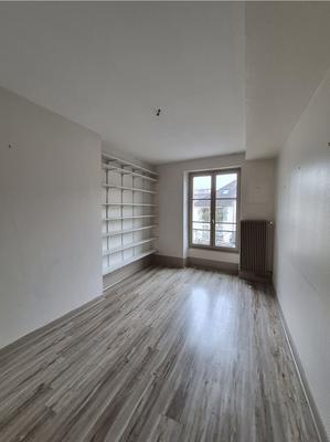 Immeuble - 228 m²