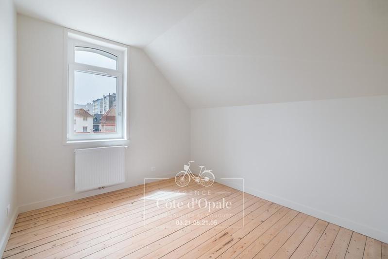 Villa - 150 m² - 6 pièces