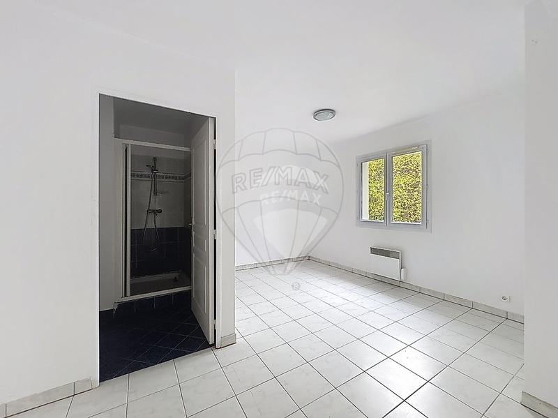 Maison - 106 m² - 4 pièces