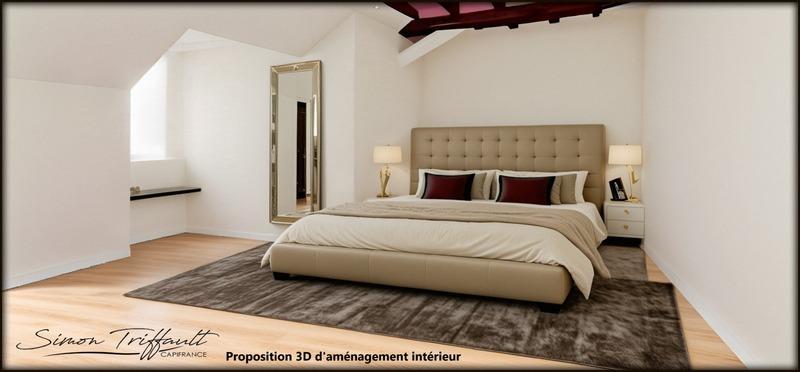 Maison - 246 m² - 10 pièces