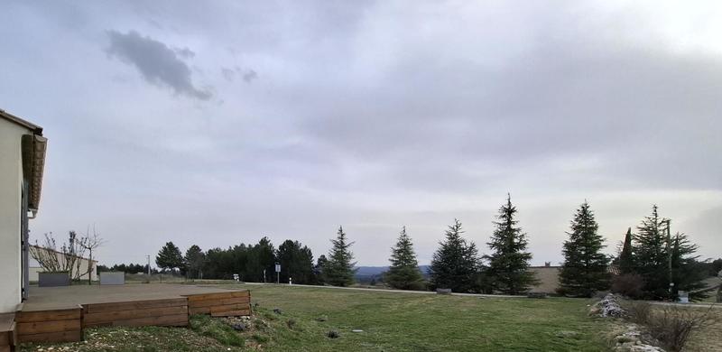 Maison - 200 m² - 7 pièces