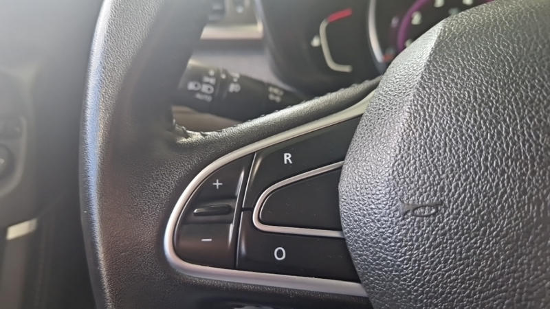 Renault Kadjar Tce 130 Energy Edition One