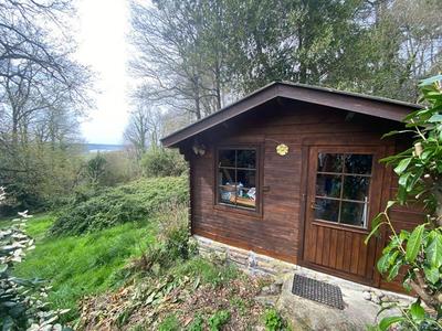 Maison - 114 m² - 5 pièces