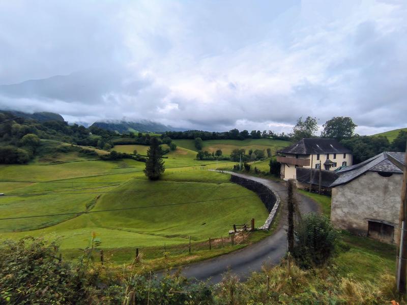 Ferme - 149 m² - 5 pièces