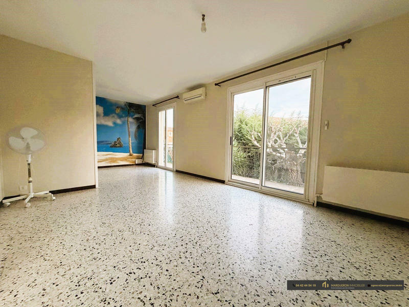 Villa - 138 m² - 7 pièces