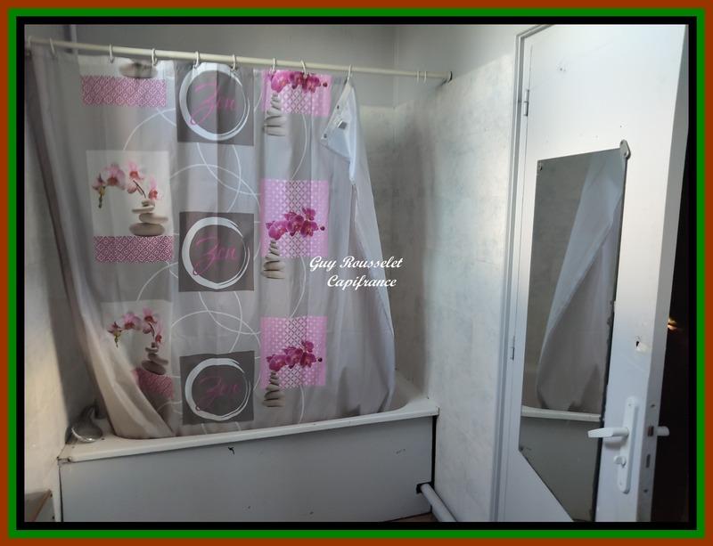 Immeuble - 211 m² - 10 pièces