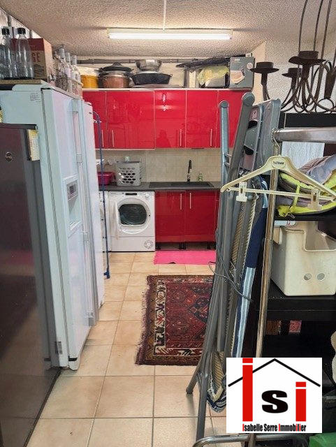 Villa - 150 m² - 7 pièces