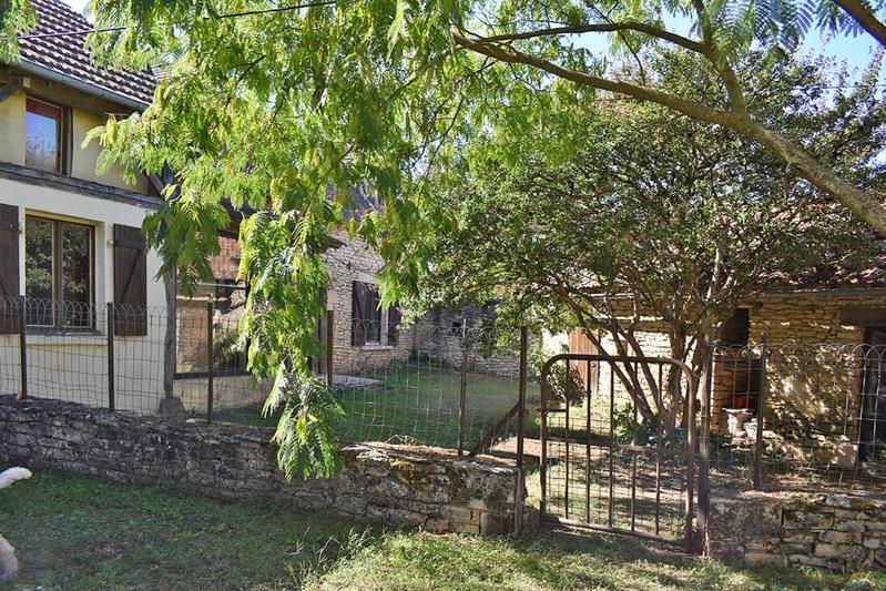 Maison - 330 m² - 13 pièces