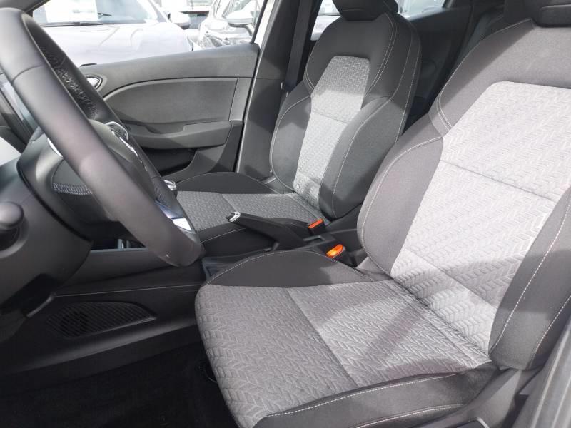 Renault Clio TCe 90 - 21n Limited