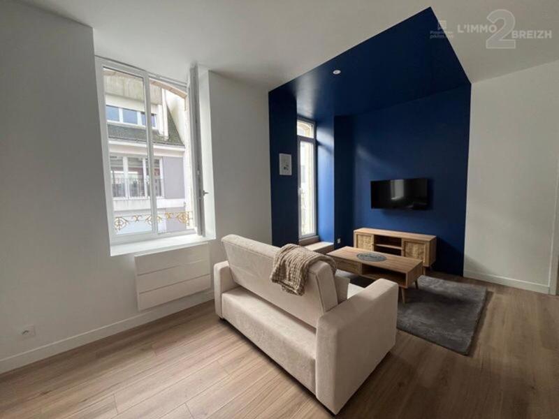 Immeuble - 140 m² - 7 pièces