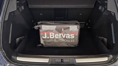 Ds Ds 7 Crossback Puretech 180 Eat8 Bastille+