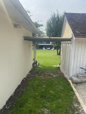 Maison - 187 m² - 5 pièces