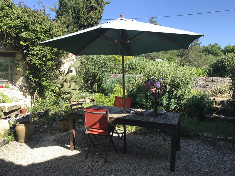 Maison traditionnelle - 200 m² - 6 pièces