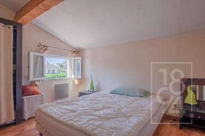 Maison - 154 m² - 5 pièces