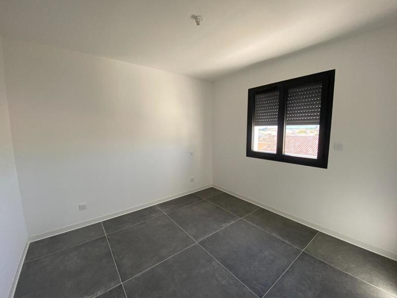 Maison - 144 m² - 6 pièces