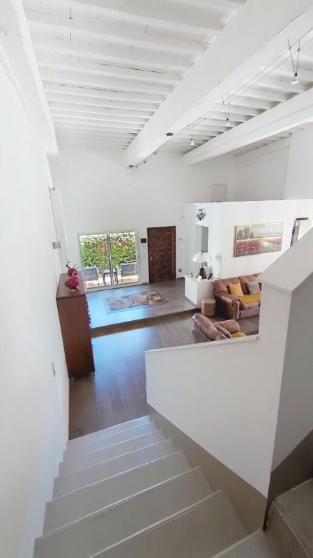 Demeure - 223 m² - 6 pièces