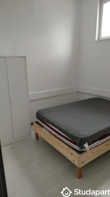 Maison - 47 m² - 4 pièces