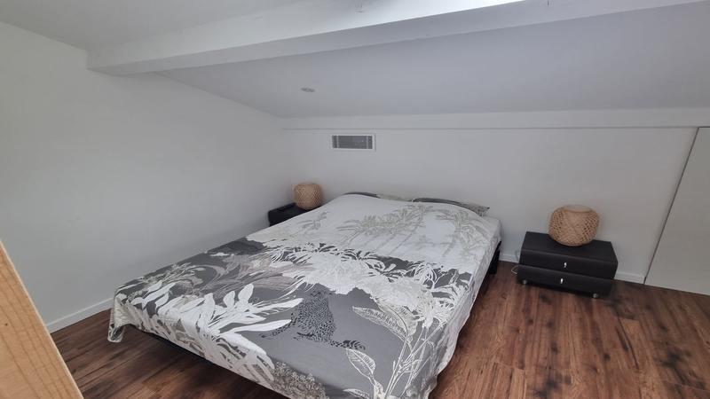 Villa - 73 m² - 4 pièces