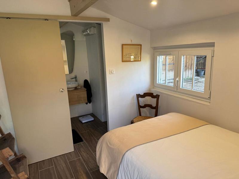 Villa - 97 m² - 5 pièces