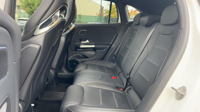 Mercedes Classe Gla 2.0 45 Amg s 421 8g-Dct - Garantie constructeur