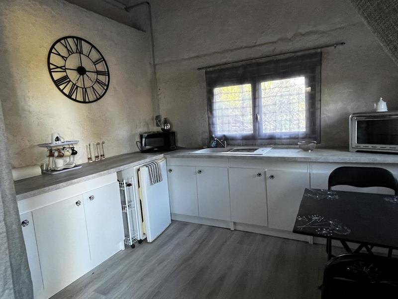 Villa - 127 m² - 4 pièces