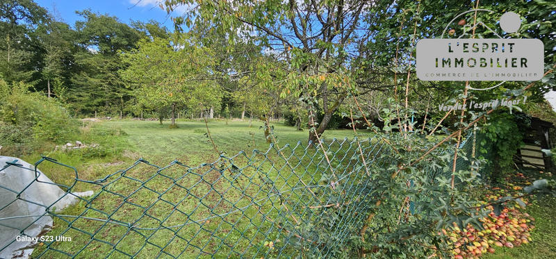 Maison - 180 m² - 7 pièces