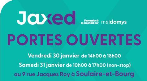 Maison - 116 m² - 5 pièces