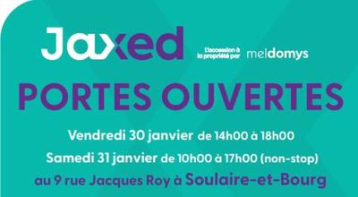 Maison - 116 m² - 5 pièces