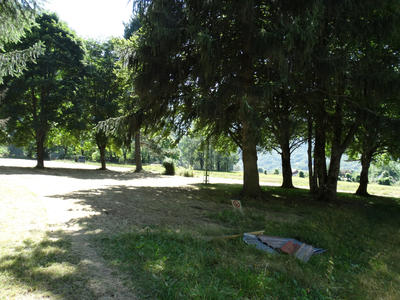 Local commercial - 1 514 m²