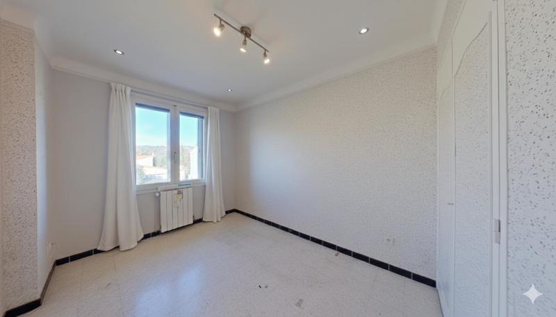 Pavillon - 78 m² - 5 pièces