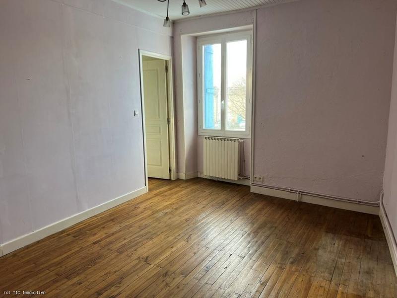 Maison de campagne - 312 m² - 13 pièces