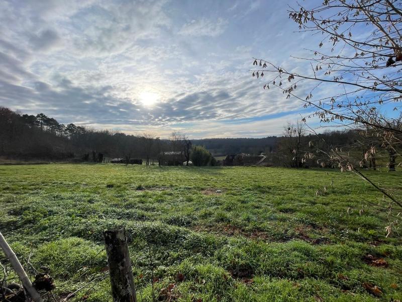 Maison - 105 m² - 3 pièces