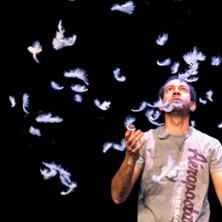 Le Petit Prince Slam