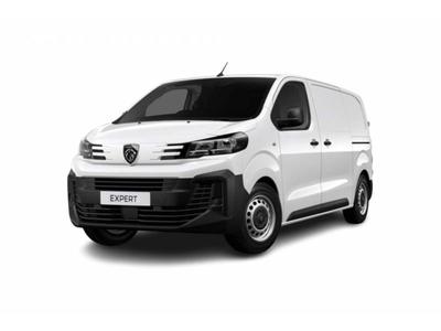 Peugeot Expert Fgn m Bluehdi 145 Bvm6