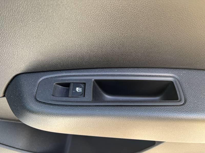 Renault Clio E-Tech full hybrid 145 Evolution