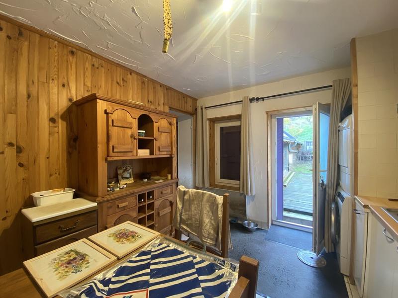 Immeuble - 335 m² - 16 pièces