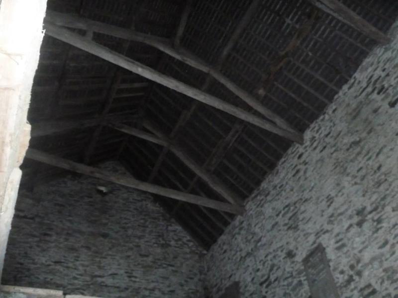 Maison - 350 m² - 10 pièces