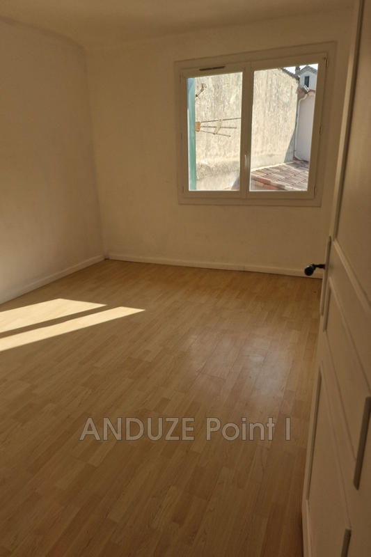 Maison de village - 197 m² - 10 pièces